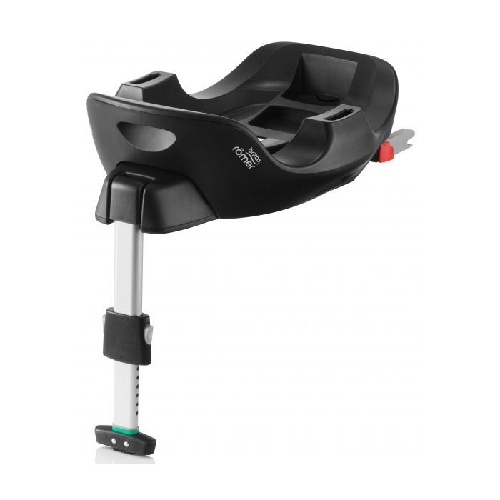 База для автокресла Britax-Romer BABY-SAFE i-Size Flex (2000024393)