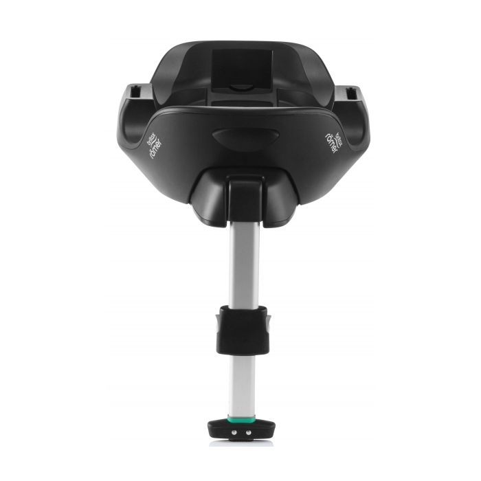 База для автокресла Britax-Romer BABY-SAFE i-Size Flex (2000024393) изображение 2