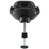 База для автокресла Britax-Romer BABY-SAFE i-Size Flex (2000024393) изображение 2