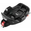 База для автокресла Britax-Romer BABY-SAFE i-Size Flex (2000024393) изображение 3