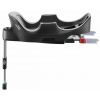 База для автокресла Britax-Romer BABY-SAFE i-Size Flex (2000024393) изображение 4