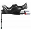 База для автокресла Britax-Romer BABY-SAFE i-Size Flex (2000024393) изображение 5