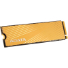 Накопитель SSD M.2 2280 256GB ADATA (AFALCON-256G-C) изображение 3