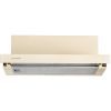 Вытяжка кухонная Pyramida TLX2-60 IV (TLX2-60IV) изображение 2