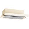 Вытяжка кухонная Pyramida TLX2-60 IV (TLX2-60IV)