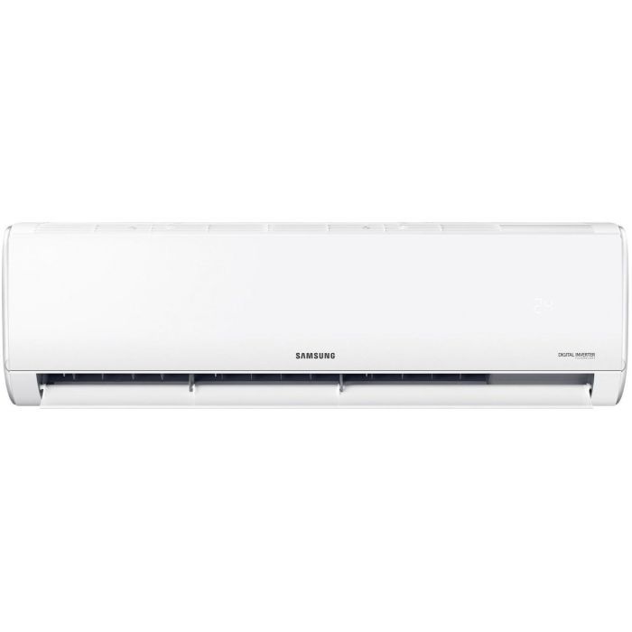 Кондиціонер Samsung AR09TXHQASINUA+(AR09TXHQASIXUA)