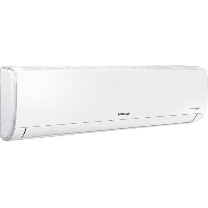 Кондиціонер Samsung AR09TXHQASINUA+(AR09TXHQASIXUA) зображення 2
