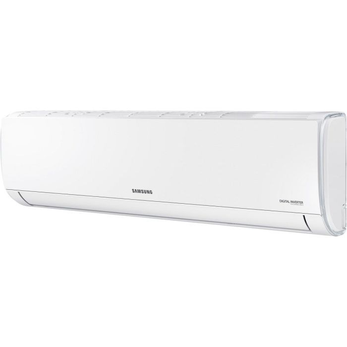Кондиціонер Samsung AR09TXHQASINUA+(AR09TXHQASIXUA) зображення 3
