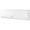 Кондиціонер Samsung AR09TXHQASINUA+(AR09TXHQASIXUA) зображення 3