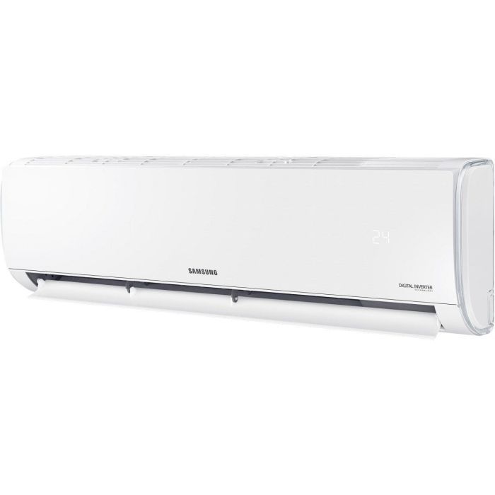 Кондиціонер Samsung AR09TXHQASINUA+(AR09TXHQASIXUA) зображення 4