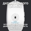 Мышка Logitech G102 Lightsync White (910-005824) изображение 3
