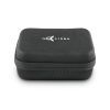 Аксессуар к экшн-камерам AirOn Case AIRON AC112 размер S (69477915500106) изображение 2