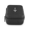 Аксессуар к экшн-камерам AirOn Case AIRON AC112 размер S (69477915500106) изображение 3