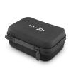 Аксессуар к экшн-камерам AirOn Case AIRON AC112 размер S (69477915500106) изображение 4