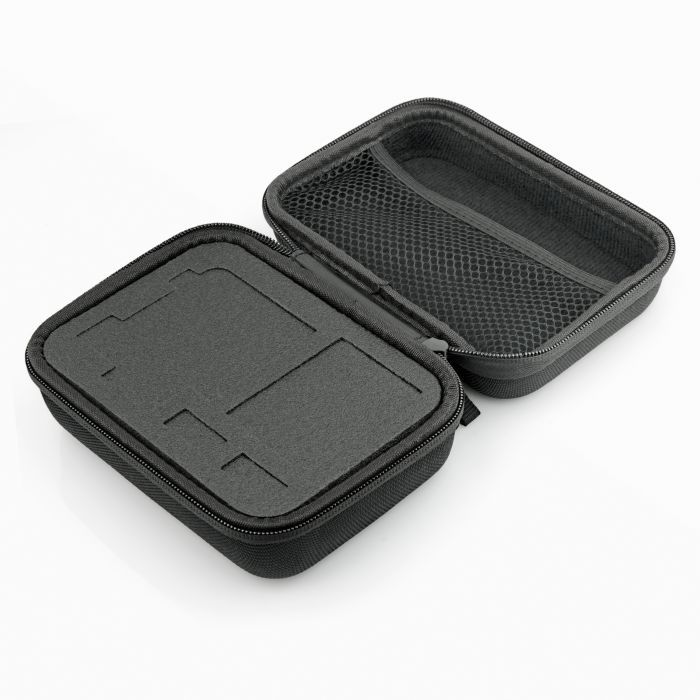 Аксессуар к экшн-камерам AirOn Case AIRON AC112 размер S (69477915500106) изображение 5