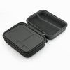 Аксессуар к экшн-камерам AirOn Case AIRON AC112 размер S (69477915500106) изображение 5