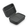 Аксессуар к экшн-камерам AirOn Case AIRON AC112 размер S (69477915500106) изображение 6