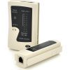 Тестер кабельний RJ-45 Merlion (TL-468) зображення 2