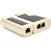 Тестер кабельний RJ-45 Merlion (TL-468) зображення 3