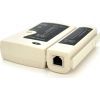 Тестер кабельний RJ-45 Merlion (TL-468) зображення 4