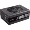 Блок питания Corsair 1200W HX1200 (CP-9020140-EU) изображение 2