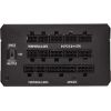 Блок питания Corsair 1200W HX1200 (CP-9020140-EU) изображение 3