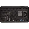 Блок питания Corsair 1200W HX1200 (CP-9020140-EU) изображение 4