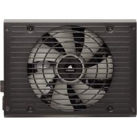 Блок питания Corsair 1200W HX1200 (CP-9020140-EU) изображение 5