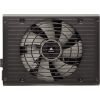 Блок питания Corsair 1200W HX1200 (CP-9020140-EU) изображение 5