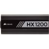 Блок питания Corsair 1200W HX1200 (CP-9020140-EU) изображение 6