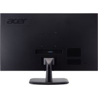 Монитор Acer EK240YAbi (UM.QE0EE.A01) изображение 2