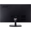 Монитор Acer EK240YAbi (UM.QE0EE.A01) изображение 2