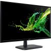 Монитор Acer EK240YAbi (UM.QE0EE.A01) изображение 3