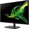 Монитор Acer EK240YAbi (UM.QE0EE.A01) изображение 4