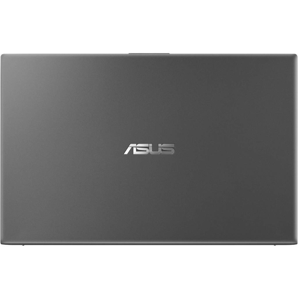 Ноутбук ASUS X512JP-BQ210 (90NB0QW3-M02920) изображение 8