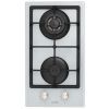 Варочная поверхность Ventolux HSF320G CEST (WH) 3