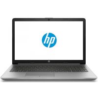 Ноутбук HP 250 G7 (14Z92EA)