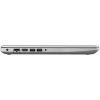 Ноутбук HP 250 G7 (14Z92EA) изображение 4
