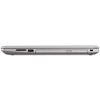 Ноутбук HP 250 G7 (14Z92EA) изображение 5