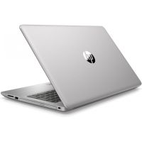 Ноутбук HP 250 G7 (14Z92EA) изображение 6
