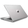Ноутбук HP 250 G7 (14Z92EA) изображение 6