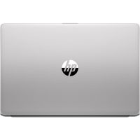 Ноутбук HP 250 G7 (14Z92EA) изображение 7
