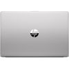 Ноутбук HP 250 G7 (14Z92EA) изображение 7