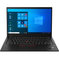 Ноутбук Lenovo ThinkPad X1 Carbon G8 (20U9004PRT)