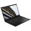 Ноутбук Lenovo ThinkPad X1 Carbon G8 (20U9004PRT) изображение 2