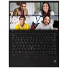 Ноутбук Lenovo ThinkPad X1 Carbon G8 (20U9004PRT) изображение 4