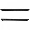 Ноутбук Lenovo ThinkPad X1 Carbon G8 (20U9004PRT) изображение 5