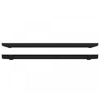 Ноутбук Lenovo ThinkPad X1 Carbon G8 (20U9004PRT) изображение 6