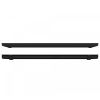 Ноутбук Lenovo ThinkPad X1 Carbon G8 (20U9004PRT) изображение 6