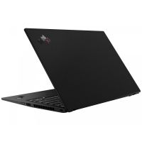 Ноутбук Lenovo ThinkPad X1 Carbon G8 (20U9004PRT) изображение 7